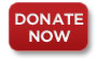 Donate Now